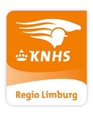 KNHS Regio Limburg