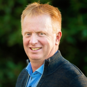 Giel van Herten