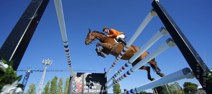 RK Springen 2022