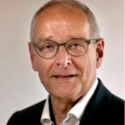 Hans Sterk